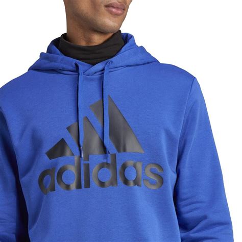 adidas trainingsanzug herren blau schwarz|adidas trainingsanzug herren navy.